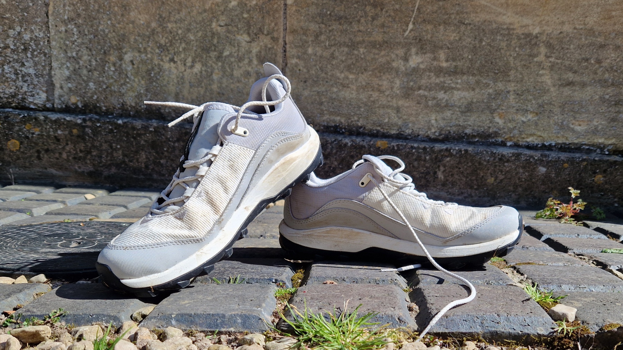 Danner N45